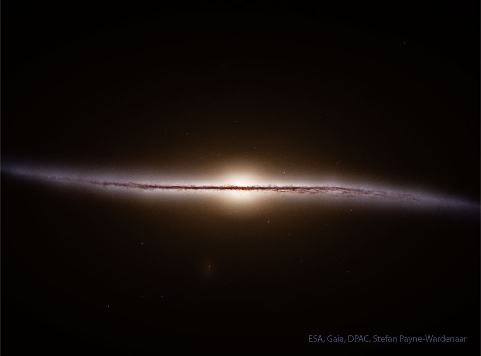 待譯-APOD20250512-MilkyWaySide_Gaia_960.jpg